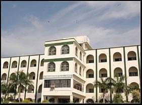 Thai_Moogambigai_Dental_College_and_Hospital